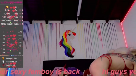 xthesexyboyx  10-01-2022